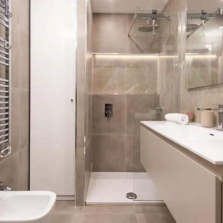 Joli Confort, Clim - Emplacement Ideal Apartamento