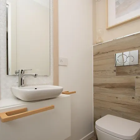 Joli Confort, Clim - Emplacement Ideal Apartamento *